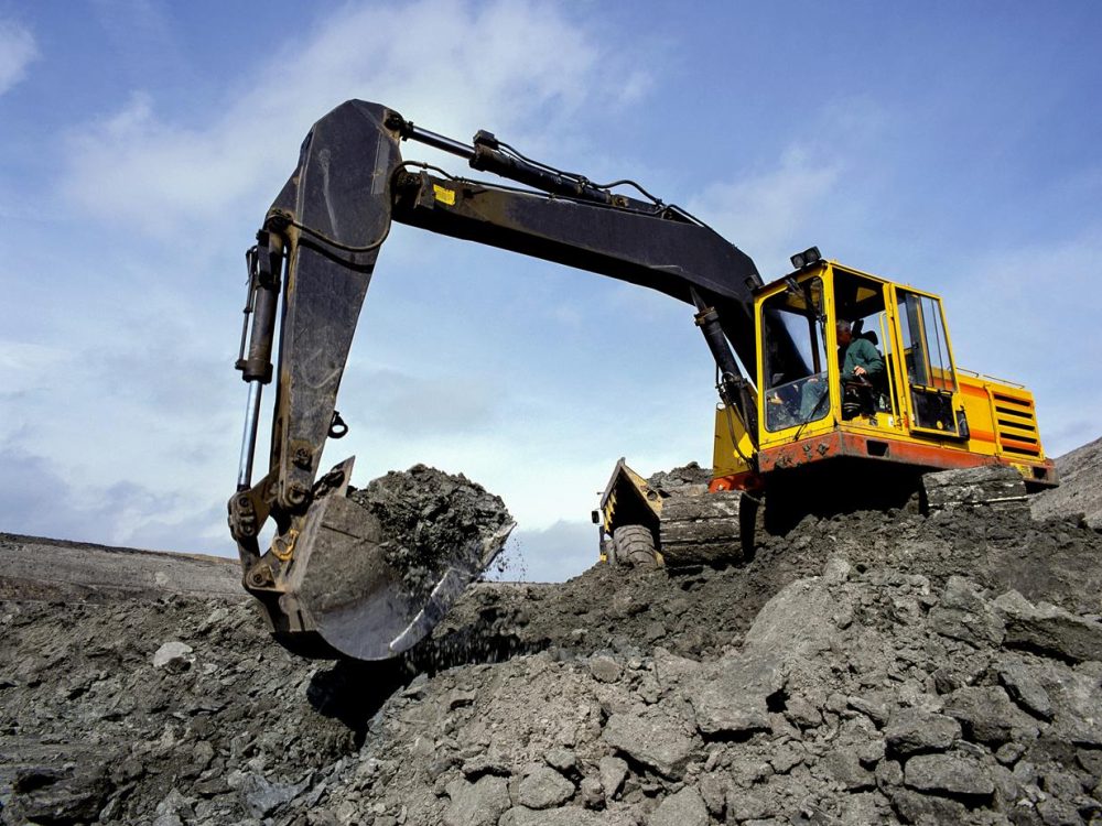 mechanical-excavator-working-in-a-quarry-2023-11-27-05-27-06-utc